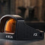 best red dot sight for Hellcat RDP