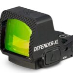 best Girsan Regard MC red dot sights