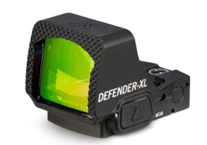 best Girsan Regard MC red dot sights
