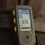 best shot timer for dry fire practice