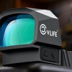 Best Red Dot Sight for Glock 19X