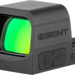 Best Red Dot Sights for Bersa BP9CC