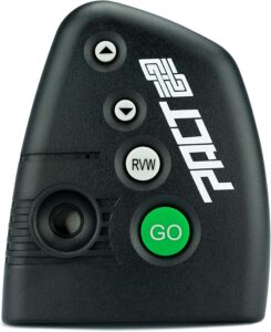 best shot timer for dry fire practice