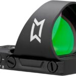 Best Red Dot Sight for Sig P211 GTO