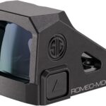 Best Red Dot Sight for Girsan MC9 T