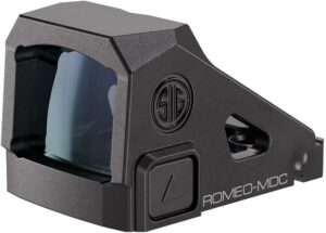 Best Red Dot Sight for Girsan MC9 T