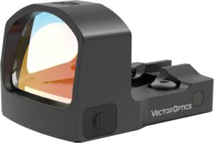 Vector Optics Frenzy-S