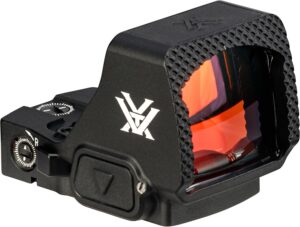 Vortex Defender-XL Micro Dot Sight 